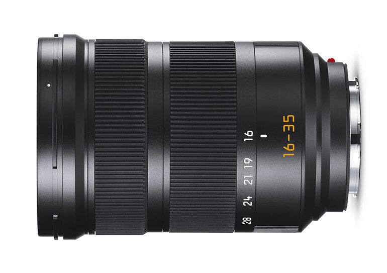 Leica_Super-Vario-Elmar-SL_16-35