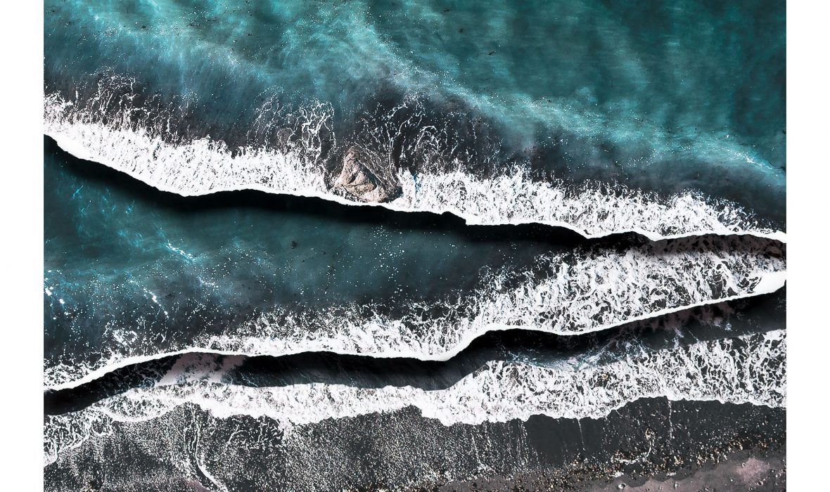 2337_4815_SamuelBolduc_Canada_StudentFocus_2018