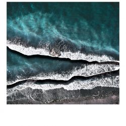 2337_4815_SamuelBolduc_Canada_StudentFocus_2018