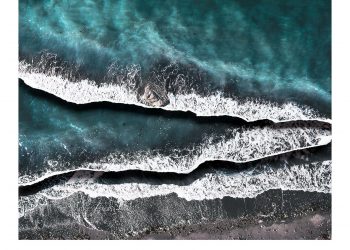 2337_4815_SamuelBolduc_Canada_StudentFocus_2018