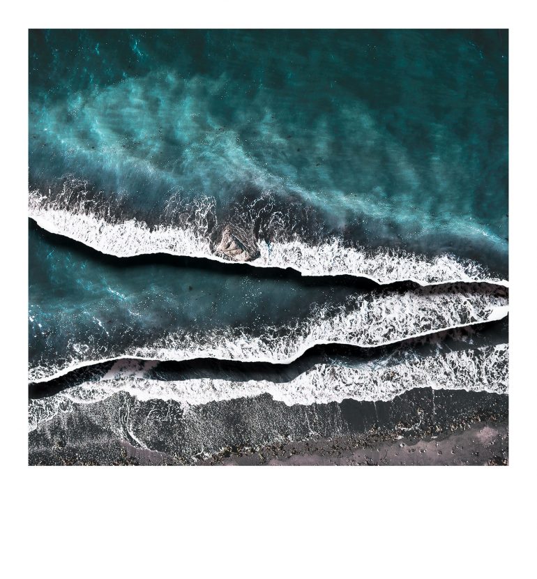 2337_4815_SamuelBolduc_Canada_StudentFocus_2018