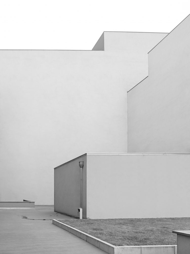 2419_7_5385_GianmariaGava_Italy_Professional_ArchitectureProfessionalcompetition_2018