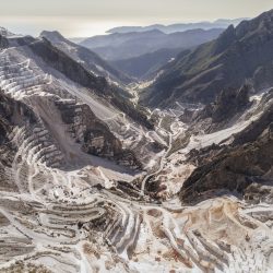 2427_5449_LucaLocatelli_Italy_Professional_LandscapeProfessionalcompetition_2018