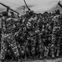 2443_5601_MohdSamsulMohdSaid_Malaysia_Professional_CurrentAffairsNewsProfessionalcompetition_2018