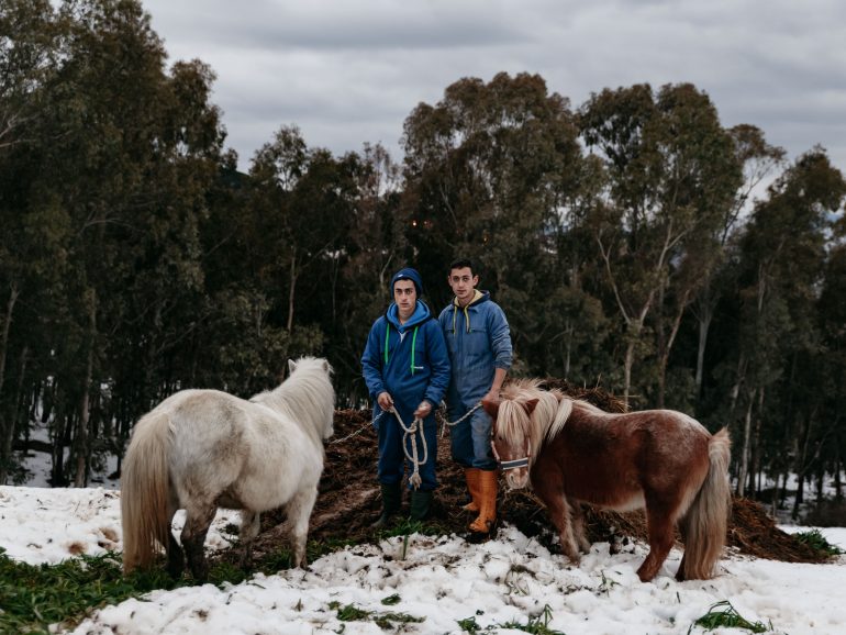 2481_6_5973_RoselenaRamistella_Italy_Professional_NaturalWorldWildlife2018Professionalcompetition_2018