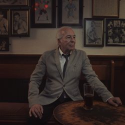 2485_9_6019_TomOldham_UnitedKingdom_Professional_PortraitureProfessionalcompetition_2018