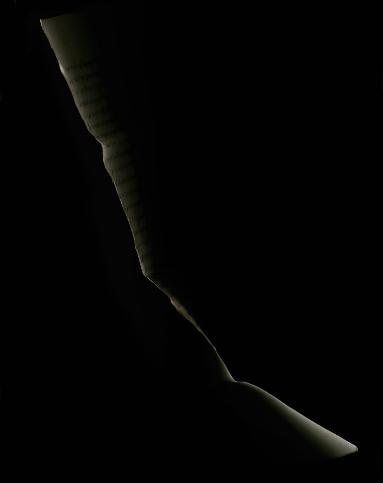 3447_7391_EdgarMartins_Portugal_Professional_StillLifeProfessionalcompetition_2018