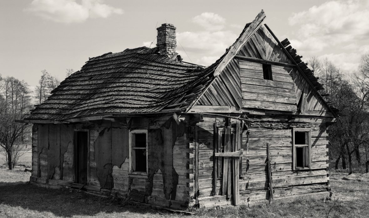 3919_3_10679_AlysTomlinson_UnitedKingdom_Professional_Discovery_2018