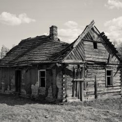 3919_3_10679_AlysTomlinson_UnitedKingdom_Professional_Discovery_2018