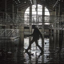 AMOR FATI 1 - J1 - JR-ART.net