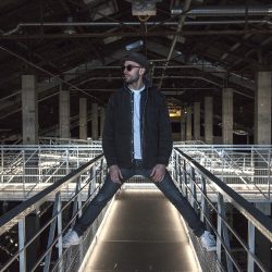 AMOR FATI 2 - J1 - JR-ART.net