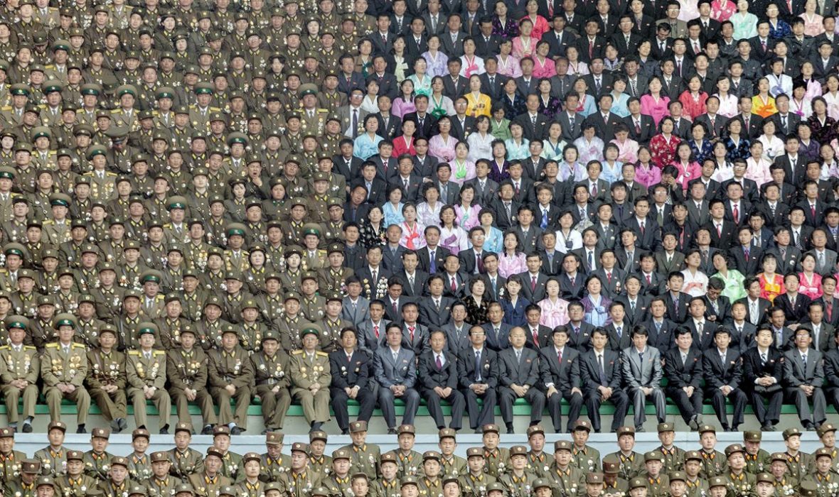 Datazone © Philippe Chancel, lauréat 2017