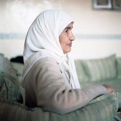 Haddad_Ceux-qui-restent1_2015