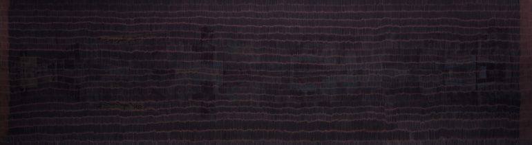 MorvaridK_OnceUponATime_1