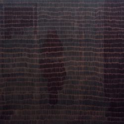 MorvaridK_OnceUponATime_2