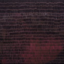 MorvaridK_OnceUponATime_4