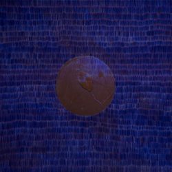 MorvaridK_OnceUponATime_5