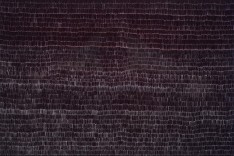 MorvaridK_OnceUponATime_6