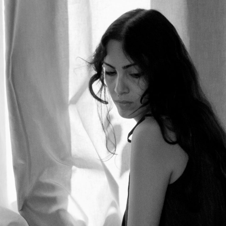 MorvaridK_portrait_1