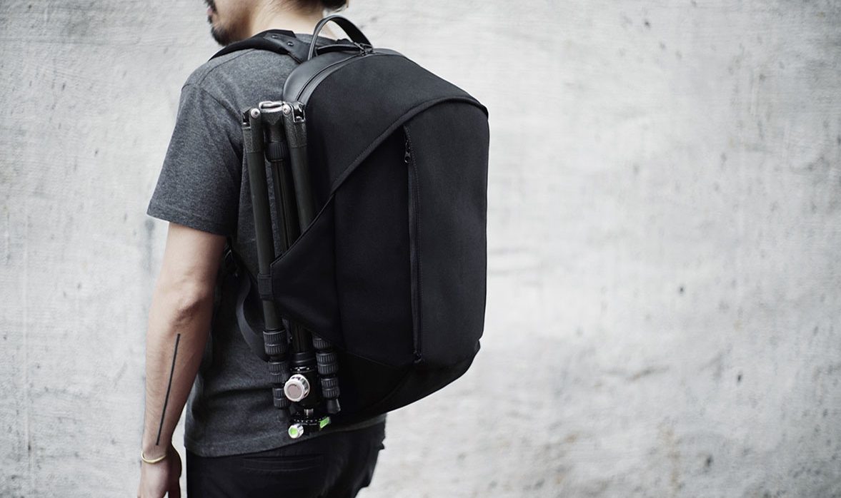 Processed with VSCO with n1 preset