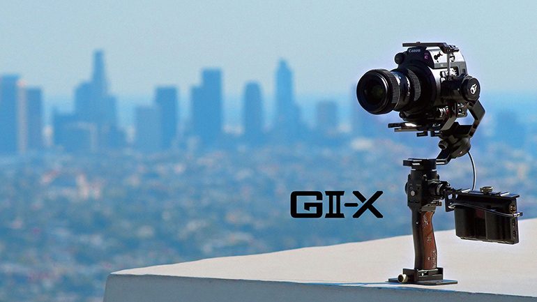 Tilta-Gravity-GII-_-GIIX