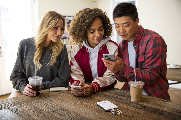 canon_ivy.jpg.optimal