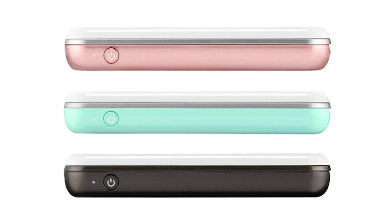 canon_ivy_imprimante_thermique