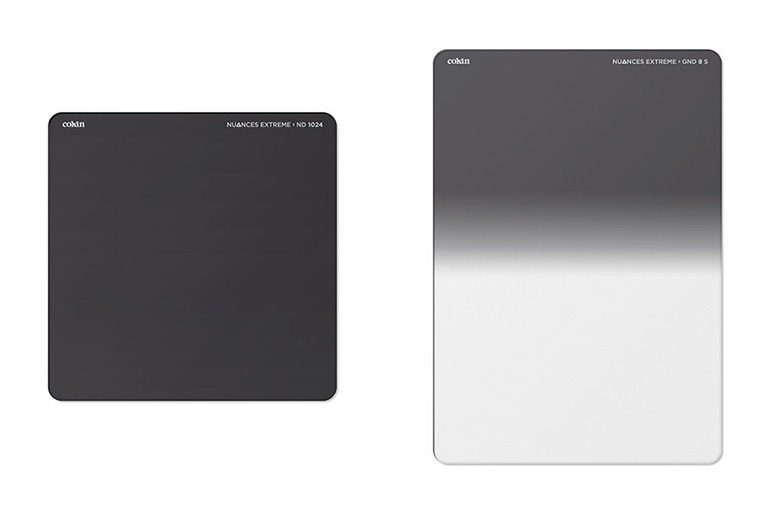 cokin-nuances-extreme-de-nouveaux-filtres-nd-2