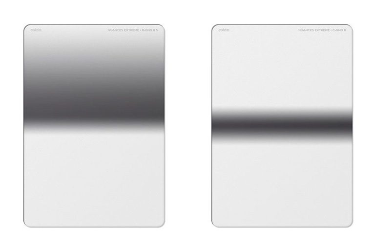 cokin-nuances-extreme-de-nouveaux-filtres-nd