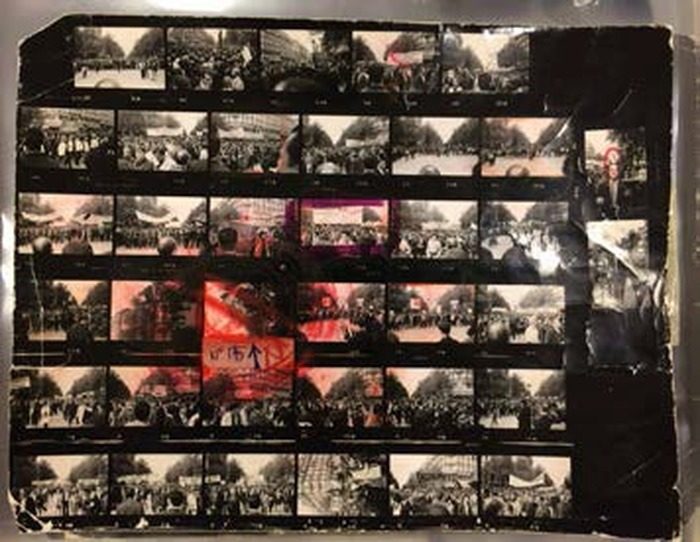 event_colloque-autour-de-l-exposition-icones-de-mai-68-les-images-ont-une-histoire_115504