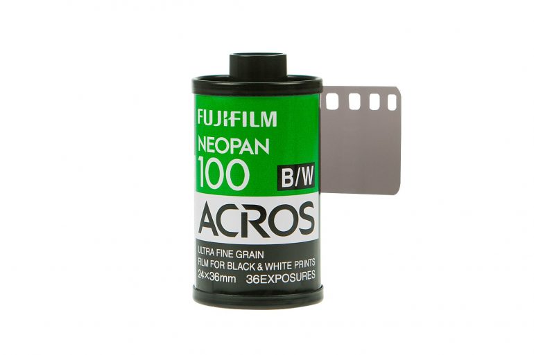 f136acros_product_1_media_gallery