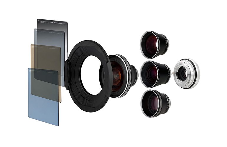 filters-naiad-neptune