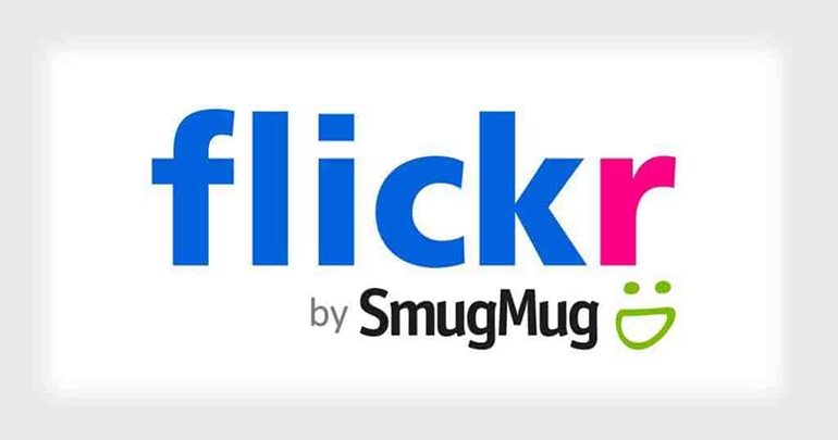 flickr-smugsmug
