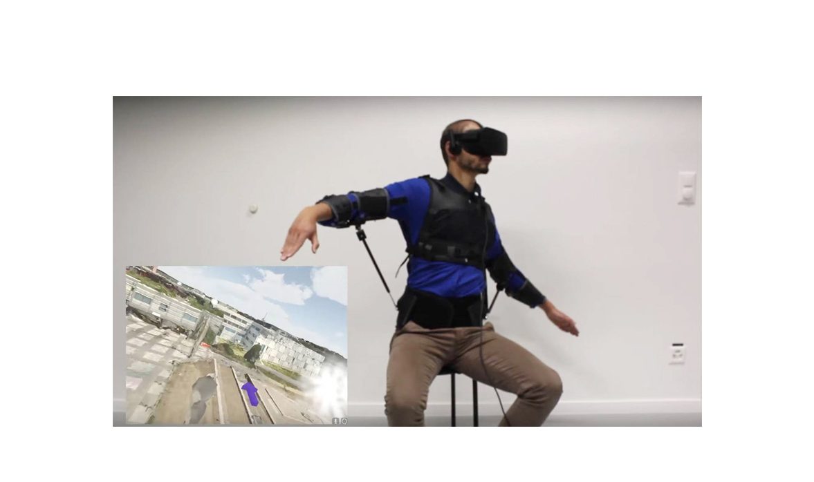 flyjacket-exosquelette-une