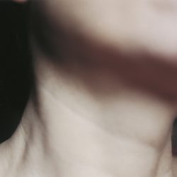 illustration-exposition-au-bord-de-la-vue_1-1520941480