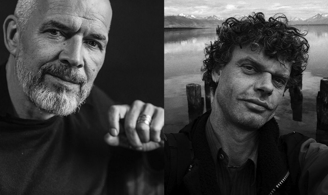 illustre_intro_9eprix_carmignac