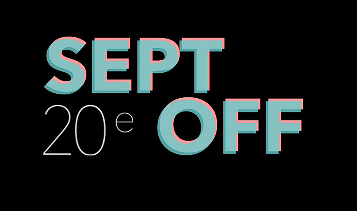 logo-banner-7-off-2018_LARGE_bis