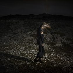 projet__home_____antoine_d_agata___magnum_photos