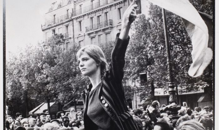 rey_jean-pierre_1143_2005