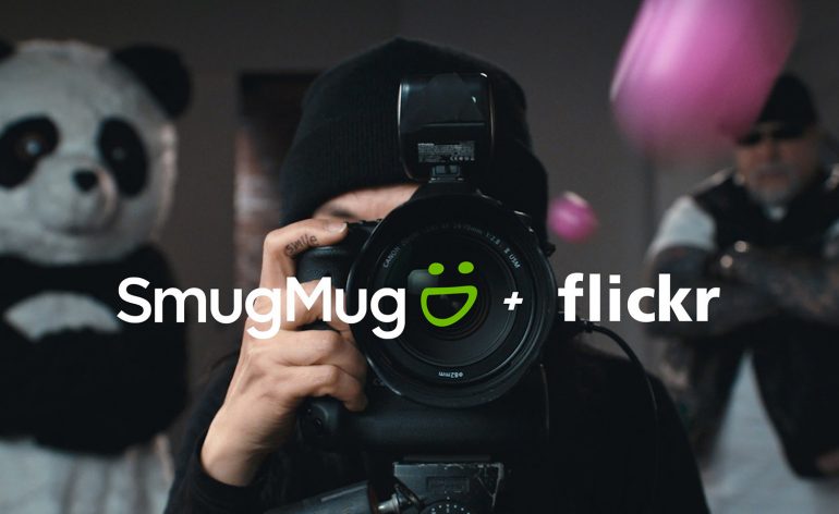 smugmug-flickr