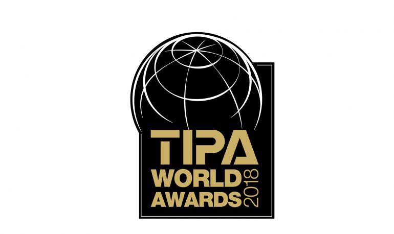 tipa-2018-logo