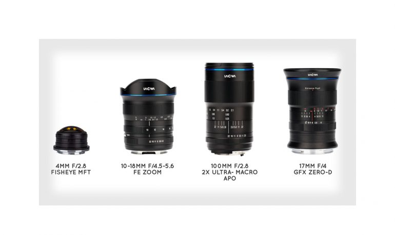 venus-optics-laowa-annonce-4-optiques-une
