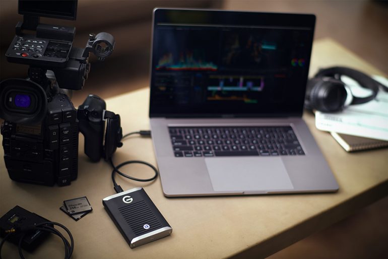 wd-thunderbolt-3-g-technology