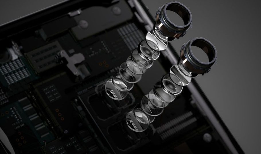 xperia-xz2-premium-double-capteur