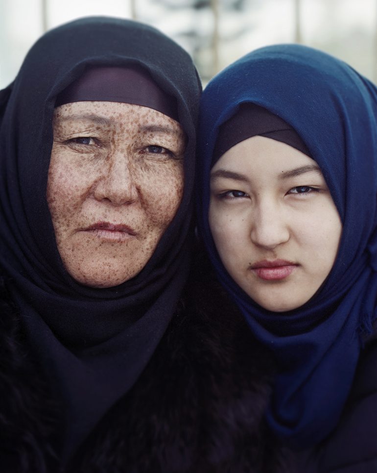 © Elliott Verdier 15