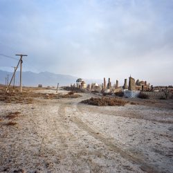 © Elliott Verdier 16