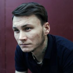 © Elliott Verdier 21