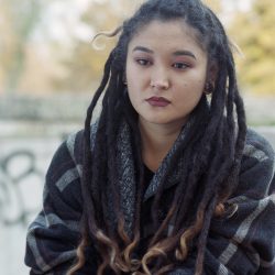 © Elliott Verdier 23