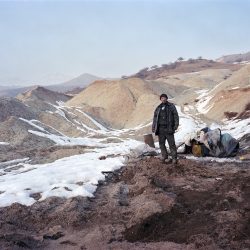 © Elliott Verdier 49