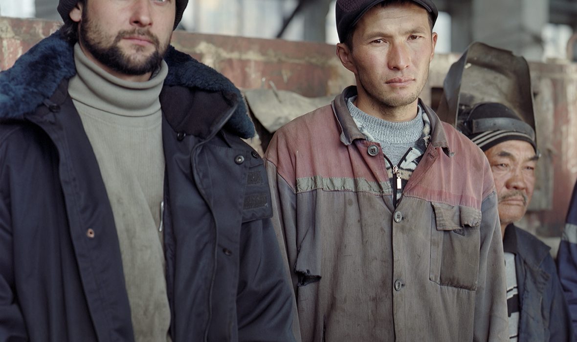 © Elliott Verdier 5